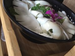 -三人行骨头王火锅(长寿店)