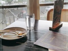 -Thai Alley泰爱里(二沙岛店)