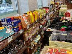 零售区-芦庄子桂顺斋(和平路总店)