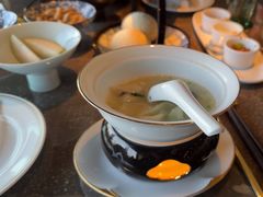 -新荣记(BFC外滩金融中心店)