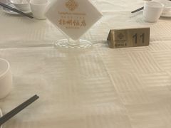 -扬州饭店(东关街店)