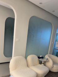 -联合丽格·张菡丽格医疗美容