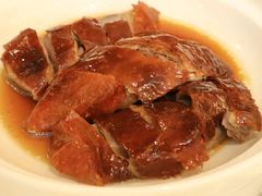 -朱仔记食府(江南大道店)
