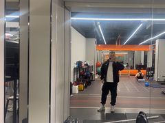 -乐刻运动健身(同曦假日百货店)