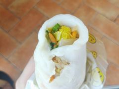 -温岭特色嵌糕(开元店)