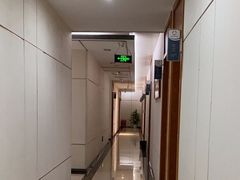 -通透堂中医·精准推拿(旗舰店)