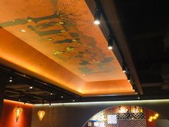 -丝路金桃·新疆菜(徐汇店)