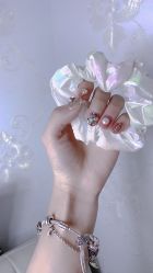 -Halo美甲美睫