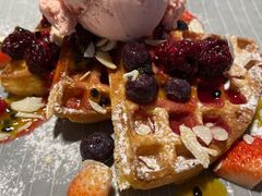 -Moka Bros 摩卡站(西单大悦城店)