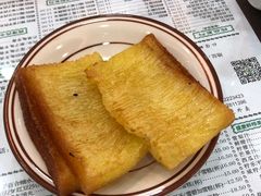 -仁信老铺(华盖路店)