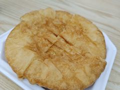 -四十九丸子汤(友好店)