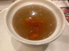 -芭菲盛宴·环球美食(锦城万达广场店)