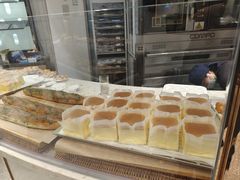 -早安巴黎(四季坊店)