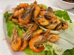 -春餐厅