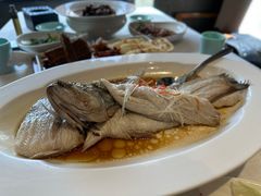 -天和晟烤鸭店(玉泉西街店)