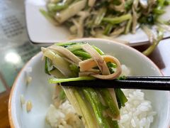 -洞天食府(北大街店)