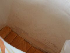 -爸爸糖手工吐司(天津大沽南路店)