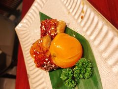 -一本魅·日式料理