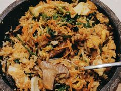 -七八冷面·延边朝鲜族美食(欢乐谷店)