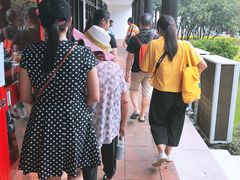 -黄埔古港