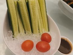 -谢先生酒店·椒宴集(沙湖店)