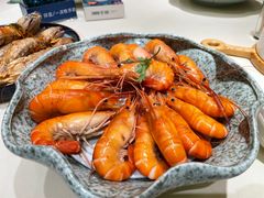 -海鲜e族(五江天街店)