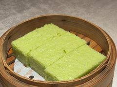 -南海渔村(珠江新城店)