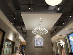 -奈雪的茶(大梅沙8号仓店)