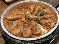 -酸婆娘江湖川菜(紫竹路店)