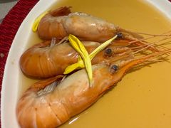 -圆苑(静安寺店)