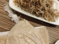 -老昌春饼(中央二店)