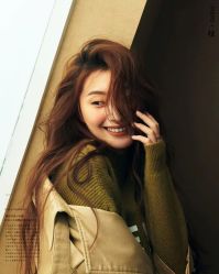 -瞳摄影写真旗舰店