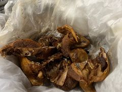 -侠成水上农庄(工业大道店)