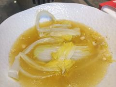 -樽宴酒楼·地道川菜·品质宴请