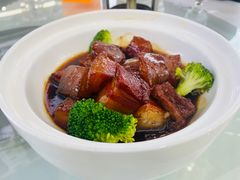 -九龙大酒店·金牌楚菜(武泰闸店)