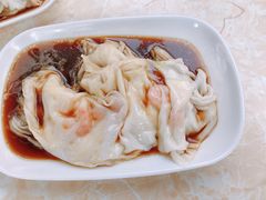 -源记肠粉(华贵路店)