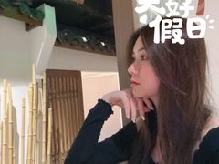 -顾乡私房菜(金沙天街店)