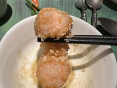 -帕蓝·暹罗料理(曲阳店)