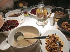 -三强鸽子(中原路店)