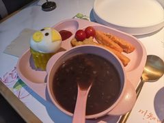 -川知味(京华城店)