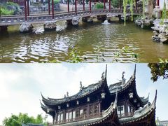 -豫园