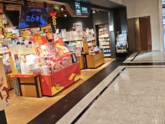 -上海世纪汇广场