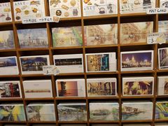 -三生有信(豫园商城店)