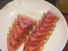 -宛平李记火锅(东关街店)