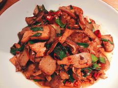 -吃饭皇帝大(解放西路店)