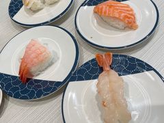 -滨寿司(新街口中央商场店)