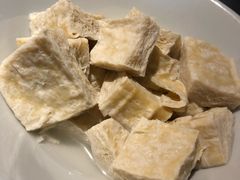 -探鱼·鲜青椒爽麻烤鱼(中山大信新都汇店)