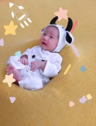 -东方幸福国际母婴月子会所(沙湾公园店)
