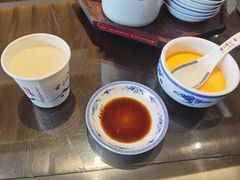 -古香楼(芦庄店)