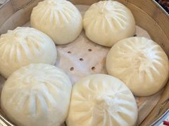 群乐大肉包-群乐饭店(滨安路店)